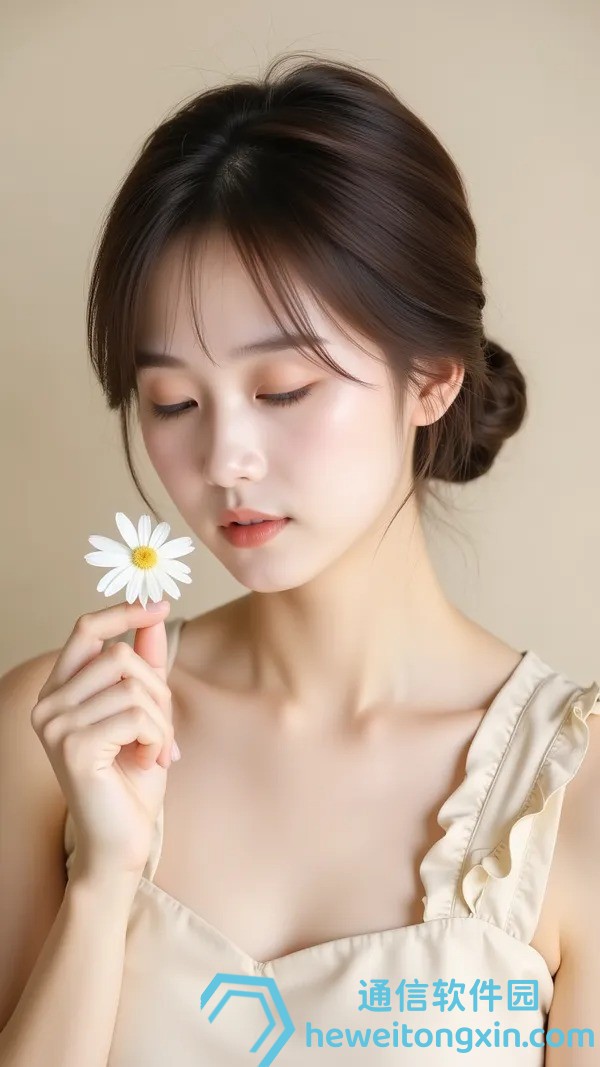 2025年香港歷史開獎結(jié)果：往期回顧、冷熱號分布與走勢洞察