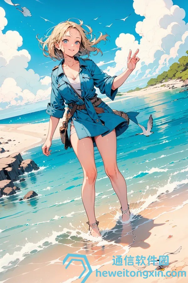 2025澳門今晚開獎號碼是什么號碼呢視頻：高清視頻解析，帶你看清每一位數(shù)字