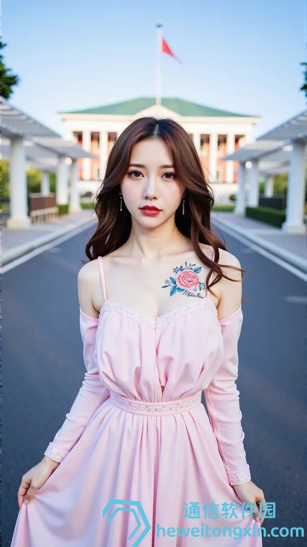 4949免費資料大全資中獎：揭秘背后的機會、規(guī)則與注意事項