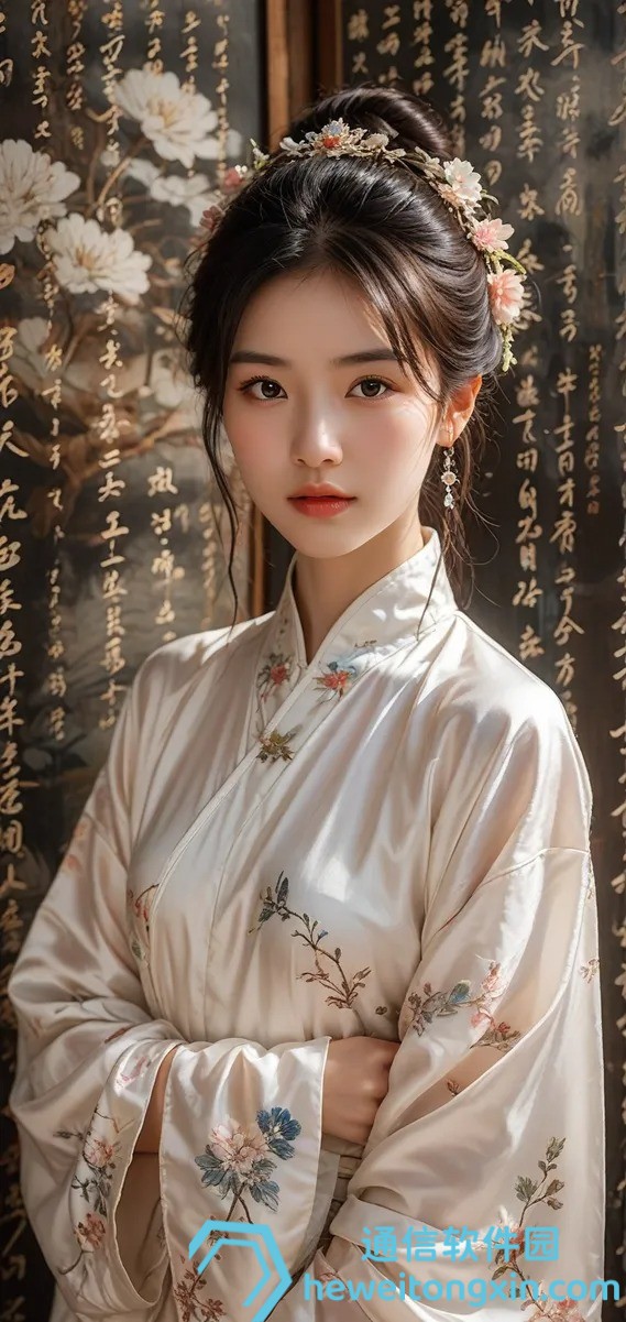 澳門12生肖開獎結(jié)果查詢：一手?jǐn)?shù)據(jù)速覽與歷史回顧