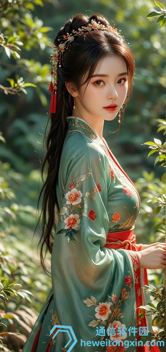 揭秘趨勢：曾道一肖一碼免費(fèi)資料公開，帶你一探究竟