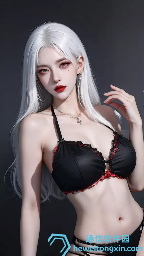 2021澳門正版全年免費資料期期準:全網(wǎng)最全免費資料合集與預測