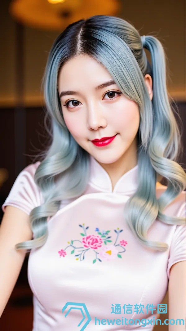 香港王中王資料完整版：權(quán)威解讀與全方位數(shù)據(jù)一網(wǎng)打盡