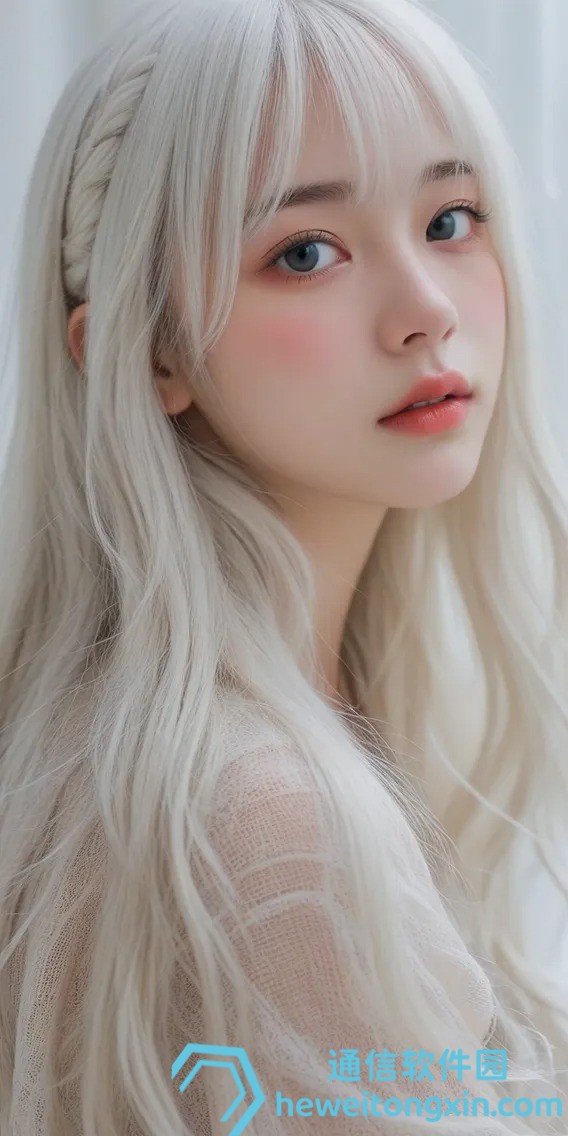 管家一肖一碼中100%命中：辟謠與實戰(zhàn)要點解析