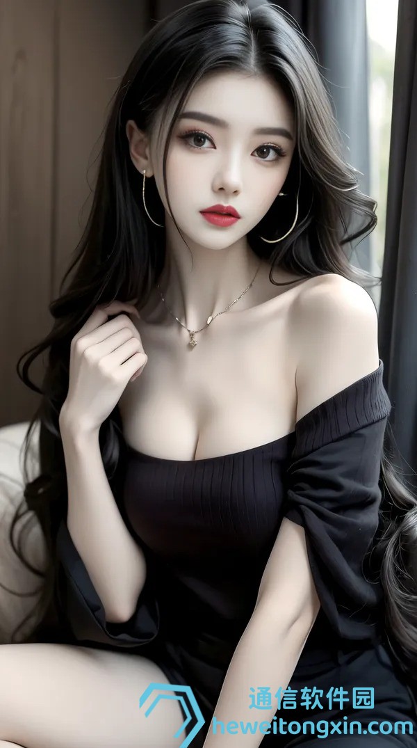 2025新澳門正版資料芳草地：權(quán)威信息全解析，助你快速取證