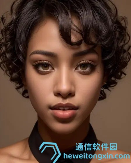 2025年新澳正版資料查詢方法：一步步教你快速獲取官方資料