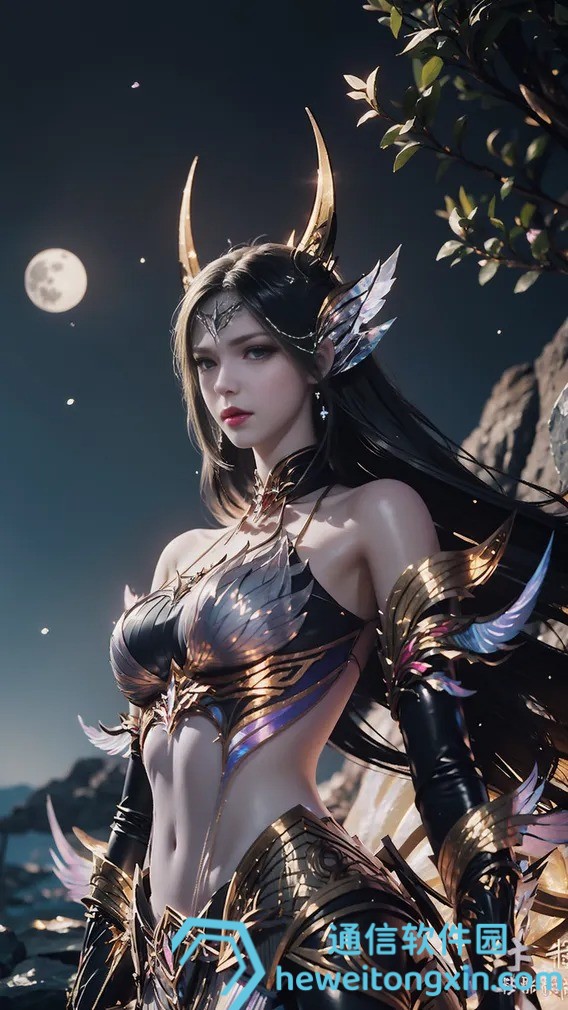 2004年新澳門天天開好彩大全：經(jīng)典玩法與高頻出號盤點