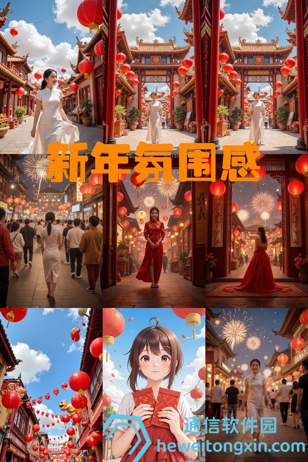 2025免費(fèi)正版資料大全軟件：海量資源一鍵下載，永久免費(fèi)