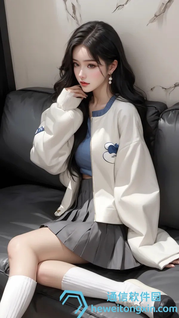 老澳門今天開獎(jiǎng)號(hào)碼是多少：專家現(xiàn)場(chǎng)解讀與歷史對(duì)比