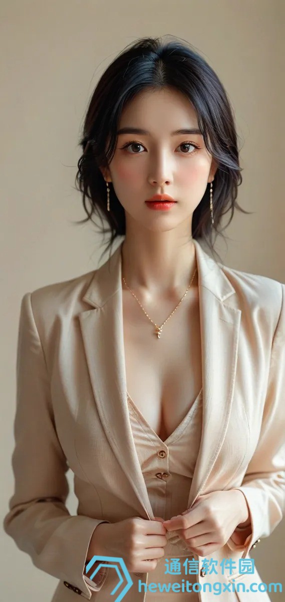 新澳先行：新澳2025正版資料大全澳頭詩——解密與收藏指南