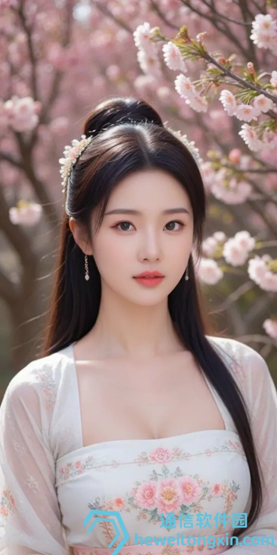 白小姐三肖必中生肖開獎結(jié)果時代資料:權(quán)威趨勢預測與實戰(zhàn)秘訣