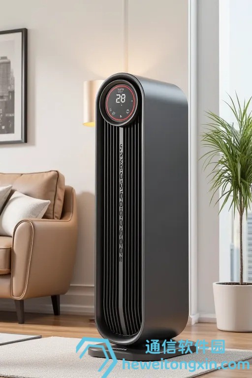 新澳門(mén)資料免費(fèi)大全正版資料下載：海量權(quán)威資源一站式獲取