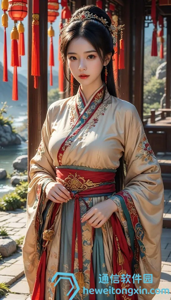 澳門三期內(nèi)必開一期肖:數(shù)據(jù)解讀與趨勢分析