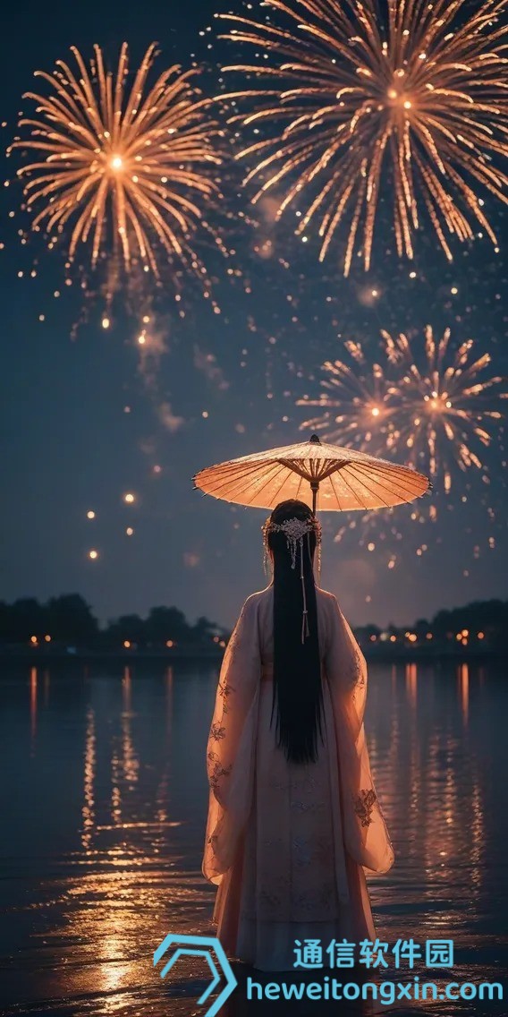 深度分析：7777888888管家精準(zhǔn)管家婆中特，內(nèi)幕全曝光