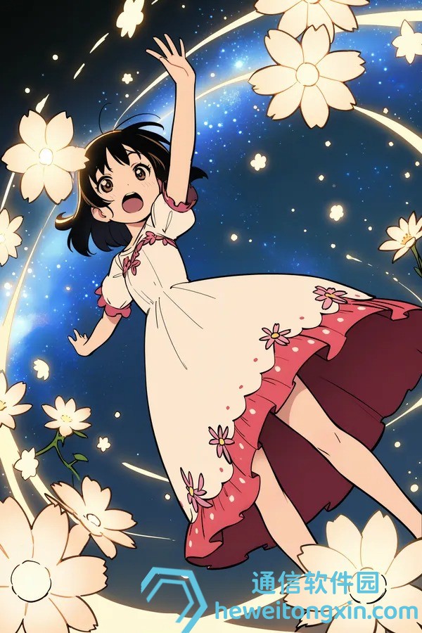 權(quán)威首發(fā):澳門2025年最準大全,帶你快速鎖定高賠率機會