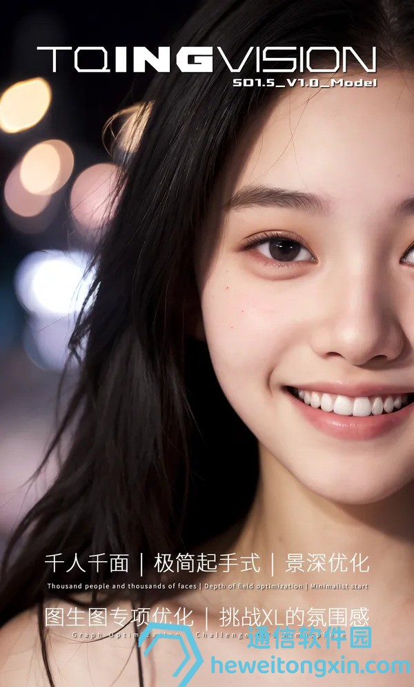 2024澳門免費(fèi)資料大全：年度要點(diǎn)與趨勢預(yù)測