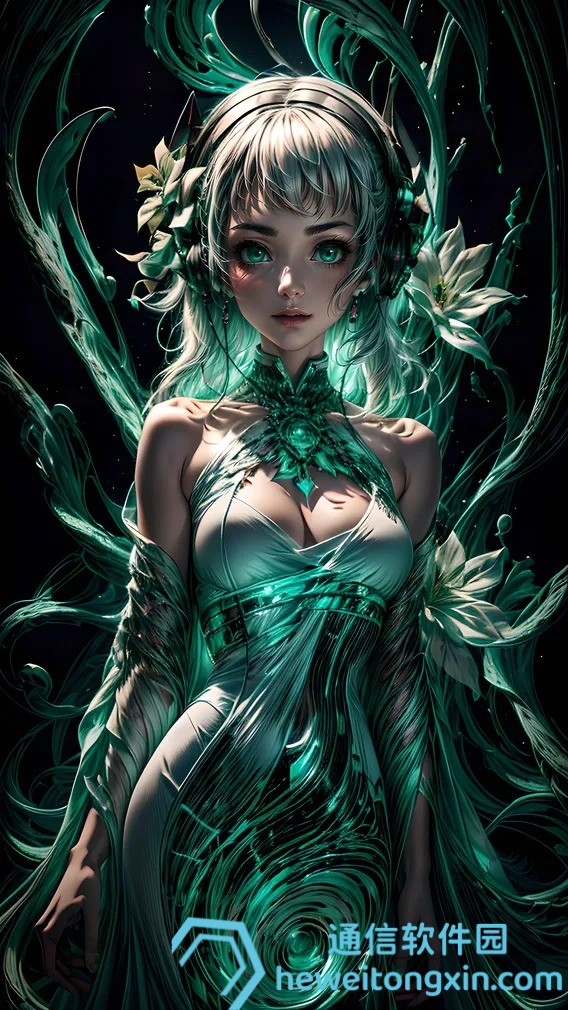 新澳門今晚開獎結(jié)果出來，最新開獎匯總與解讀搶先看