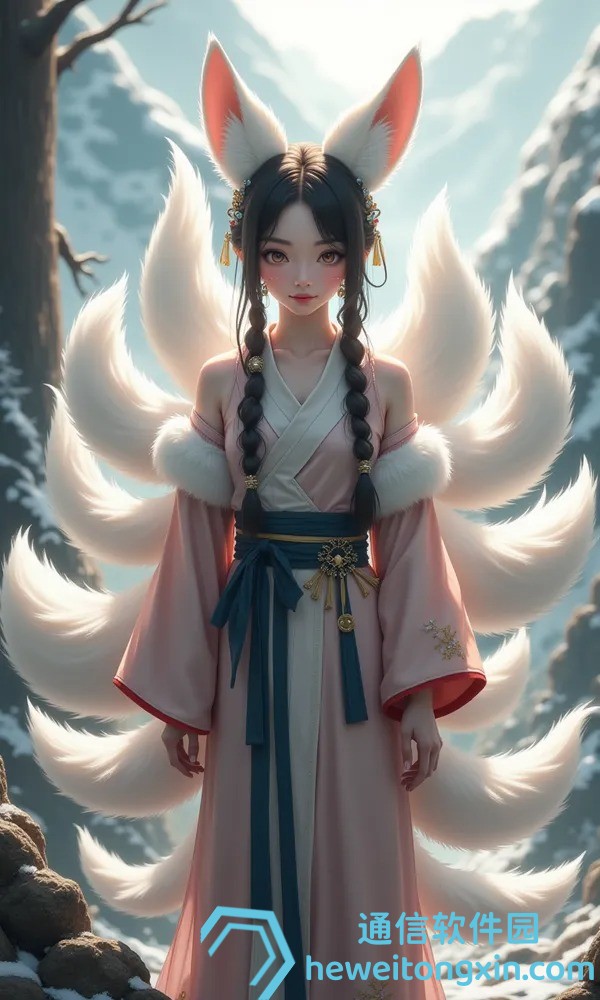 王中王72396王中王開獎結果記錄：完整開獎號碼回顧與走勢分析