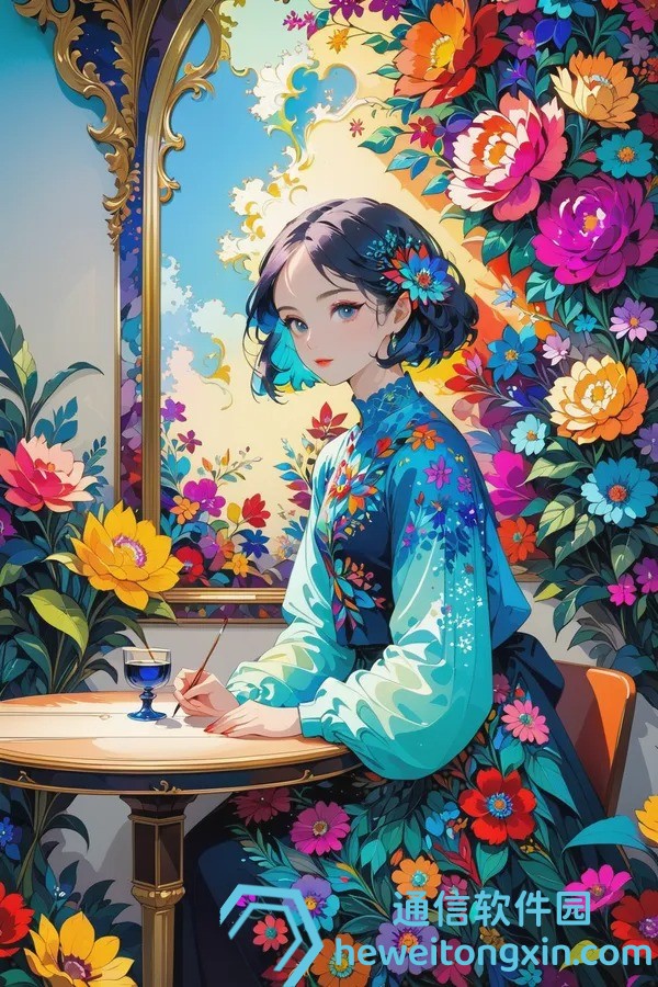 2025年新澳門62期開獎結(jié)果查詢：官方數(shù)據(jù)與趨勢獨家解讀