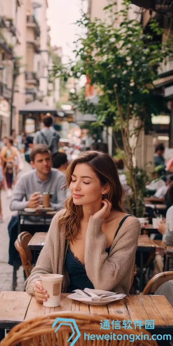 深度解碼：新澳門2025年73期資料，解讀背后的趨勢與影響