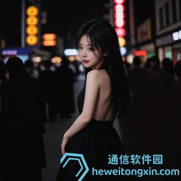 揭秘7777788888管家婆老家準(zhǔn)確答案解釋：專家深度解讀與常見誤區(qū)