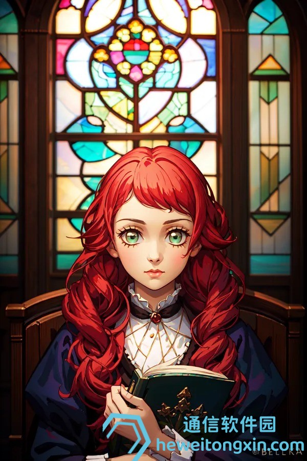 澳門一碼一肖一待一中今晚：實時更新與今晚預(yù)測指南