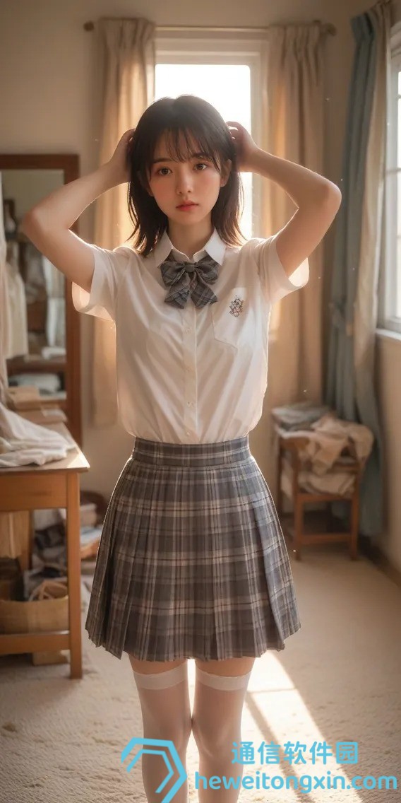 奧門精準(zhǔn)資料免費(fèi)大全：海量公開資料一站整理