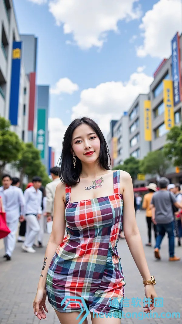 行業(yè)必看：香港期期準(zhǔn)資料大全最新版 全面更新解讀