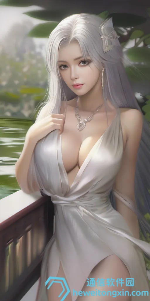 新奧最精準(zhǔn)免費(fèi)大全功能介紹：全面解讀與使用指引