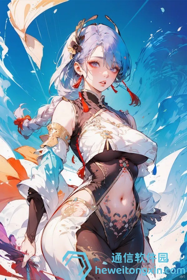 2025年正版資料免費大全生肖版：權威數(shù)據(jù)一網(wǎng)打盡，收藏必看