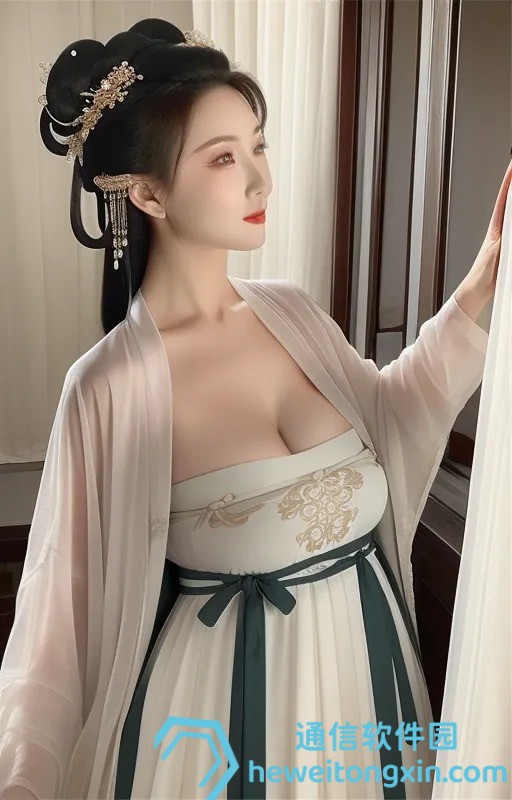 年度回顧：2023年香港澳門旺角彩圖文資訊帶你穿越街景與風(fēng)情