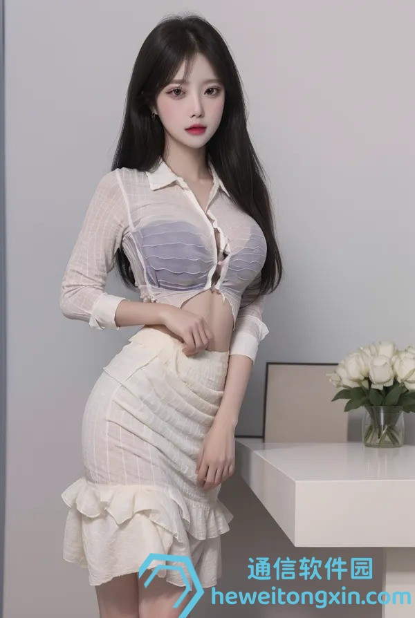 米老鼠中特網(wǎng)資料:獨家數(shù)據(jù)速覽與熱點解讀