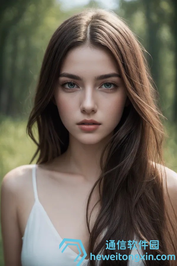 澳門一肖一碼100準免費資料的功能介紹:從數(shù)據(jù)源到應用場景的全面解析