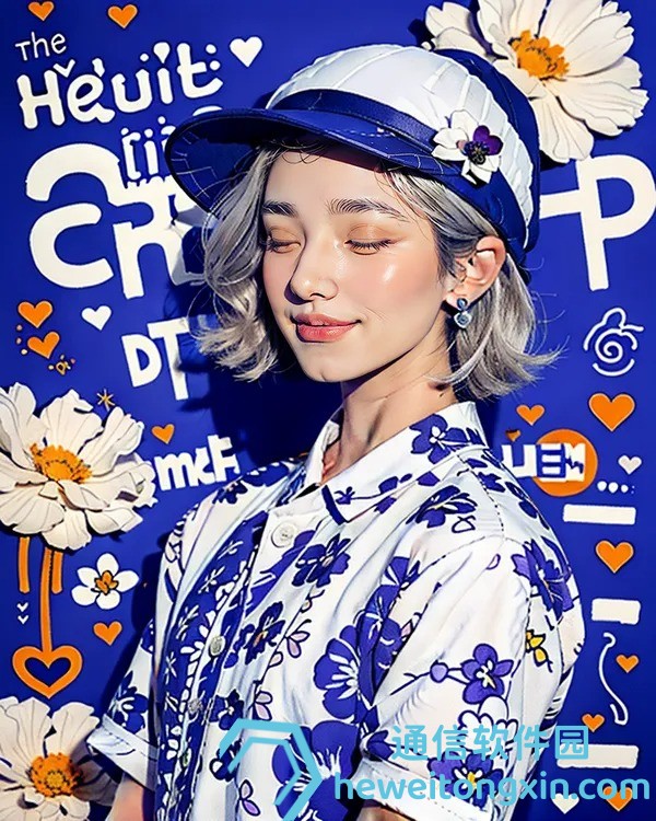 新澳門今晚開獎結(jié)果號碼查詢表圖片大全：隨時掌握號碼趨勢與圖解