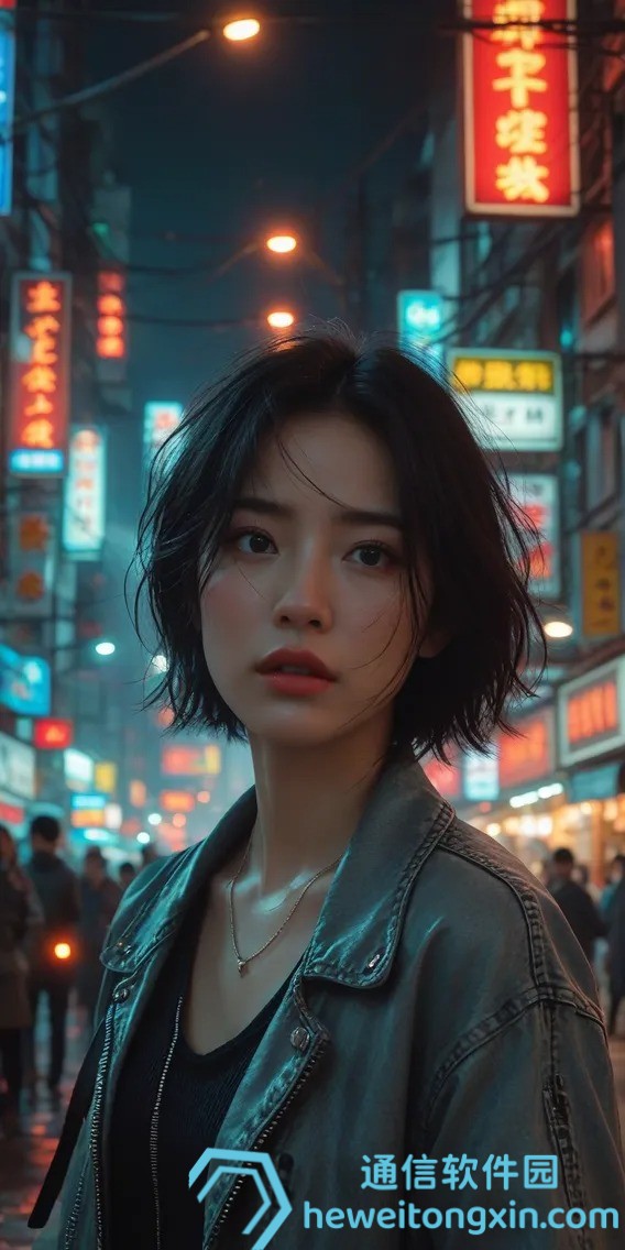 港彩最新動(dòng)態(tài):香港二四六開(kāi)獎(jiǎng)結(jié)果十開(kāi)獎(jiǎng)記錄4全記錄