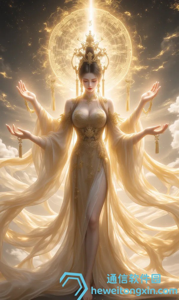 新澳門(mén)天地生肖走勢(shì)圖最新:數(shù)據(jù)解讀與走勢(shì)預(yù)測(cè)