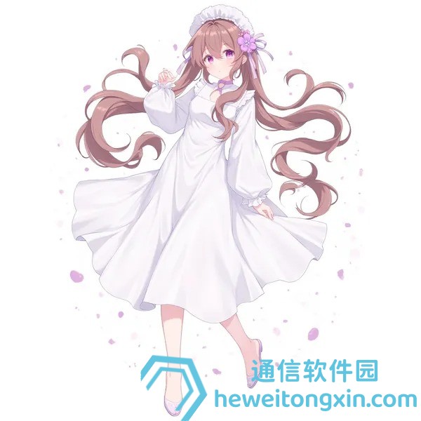 獨(dú)家揭秘：4777777香港今晚開什么，結(jié)果最快速放送