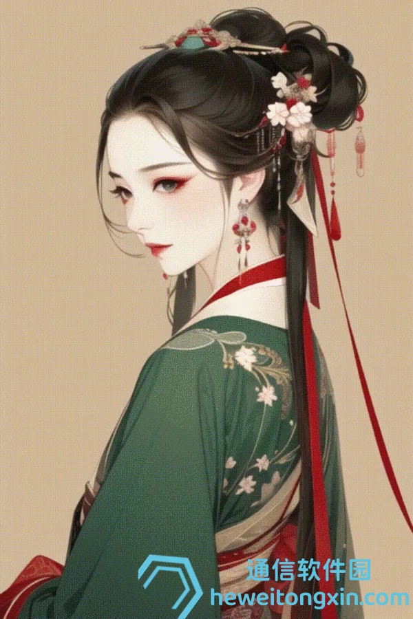 新澳門彩尾數(shù)綜合走勢:全方位解析與實戰(zhàn)應(yīng)用