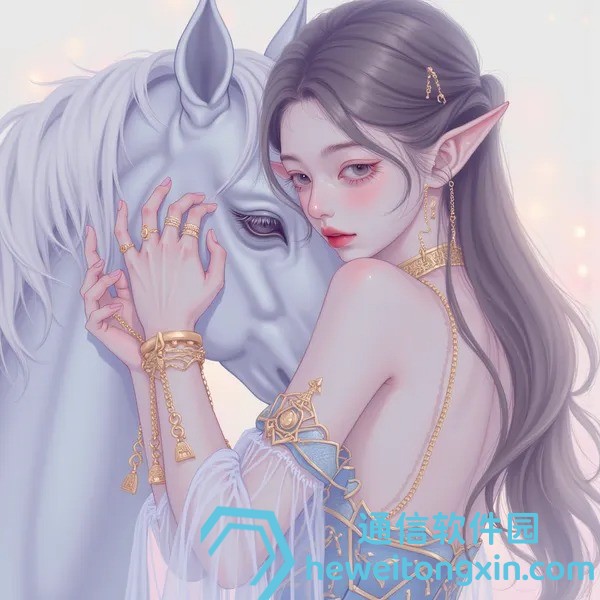 震撼來襲：管家一碼中一肖100%內(nèi)幕曝光