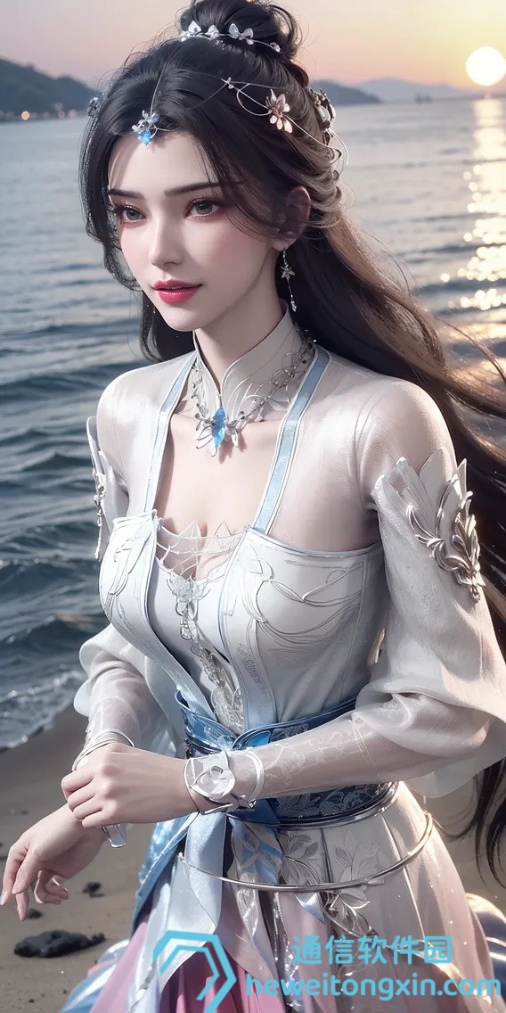 今晚澳門必中一肖一碼適囗務(wù)目:夜幕熱點(diǎn)全解析,帶你快速掌握趨勢