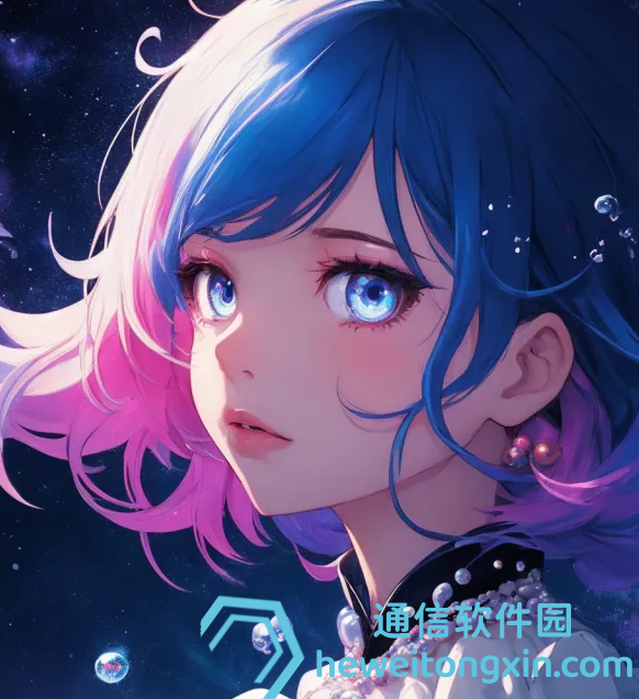 2025年新澳門彩開獎結(jié)果查詢表：權(quán)威數(shù)據(jù)一覽，帶你快速掌握最新走勢