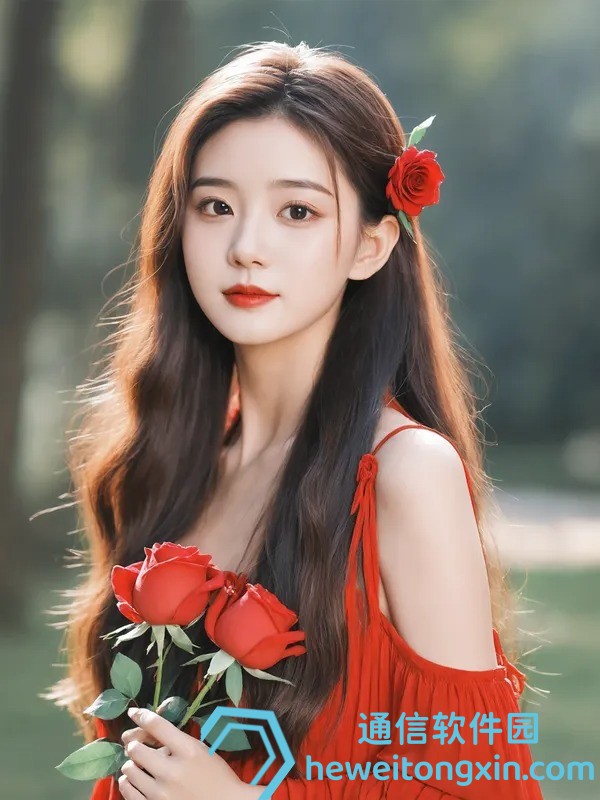 新奧2025原料免費(fèi)大全:權(quán)威整理與實(shí)用清單