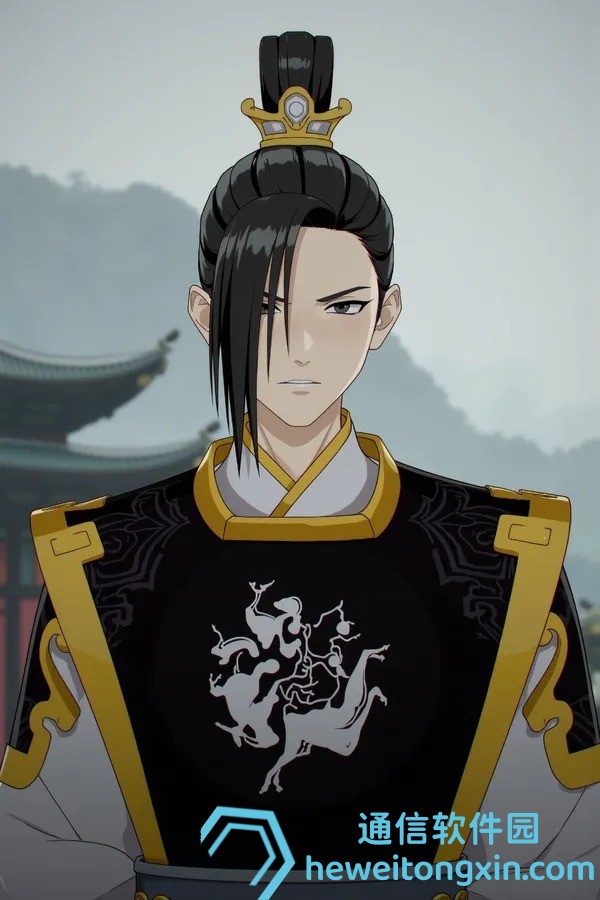 2025年新澳門開獎(jiǎng)號(hào)碼：官方數(shù)據(jù)速覽與趨勢(shì)解讀，開啟投注新視角