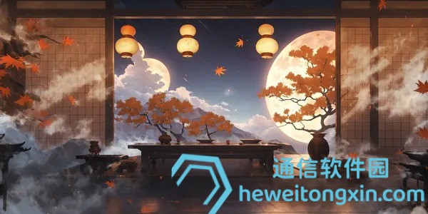 獨家消息：廣東八二站82157最新消息，最新進展一覽