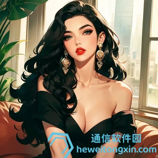 2025年澳門賽馬會權(quán)威三碼中特嗎：權(quán)威解讀與選項分析