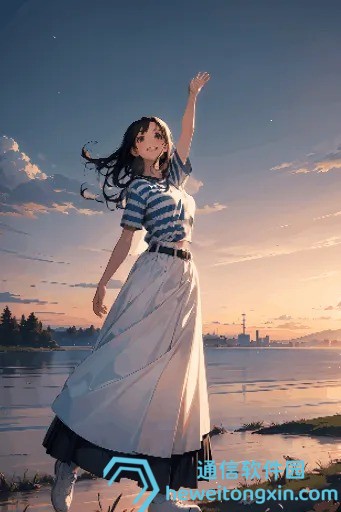 2025新奧門正版免費(fèi)：官方渠道曝光與獲取步驟