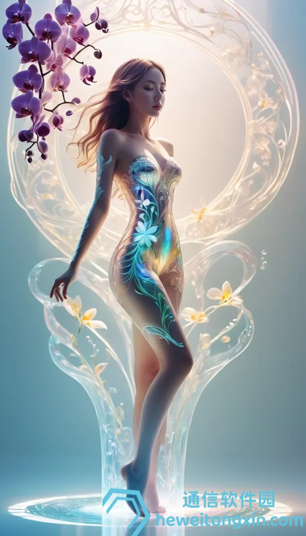 全景解讀：2024新澳最快最新資料，一網(wǎng)打盡核心信息