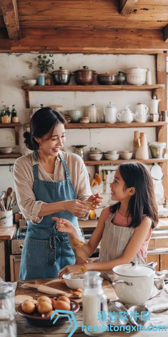 獨家揭秘：2025澳門特馬今晚開獎期數(shù)查詢，第一時間掌握開獎結(jié)果動態(tài)