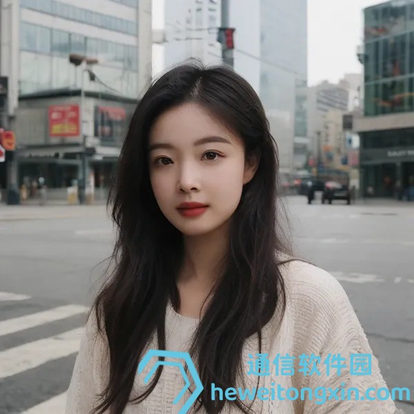 22324cnm濠江論：海峽兩岸視角下的討論與分析