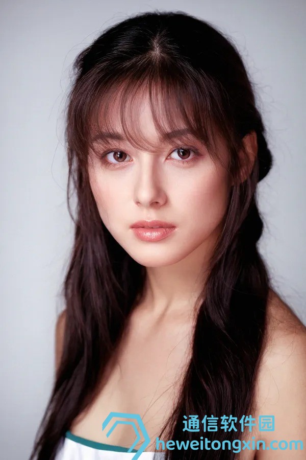 管家婆一肖一碼中100%命中：破解技巧全公開